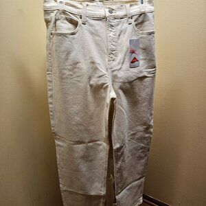 Old Navy Women's Jeans